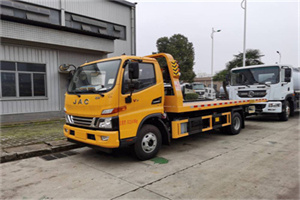 姚安车辆公路救援