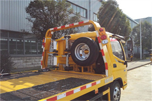 姚安附近汽车搭电救援电话