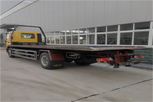 姚安24小时公路救援电话