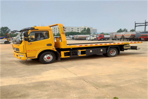 姚安高速公路汽车救援电话