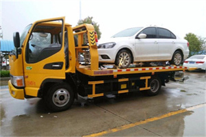 姚安附近拖车救援24小时服务热线